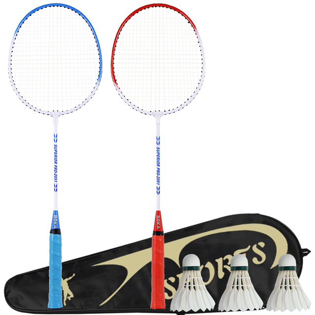 【9.9】名流安全套40只 尤克里里吉他+冰丝内裤插图13羊毛日报