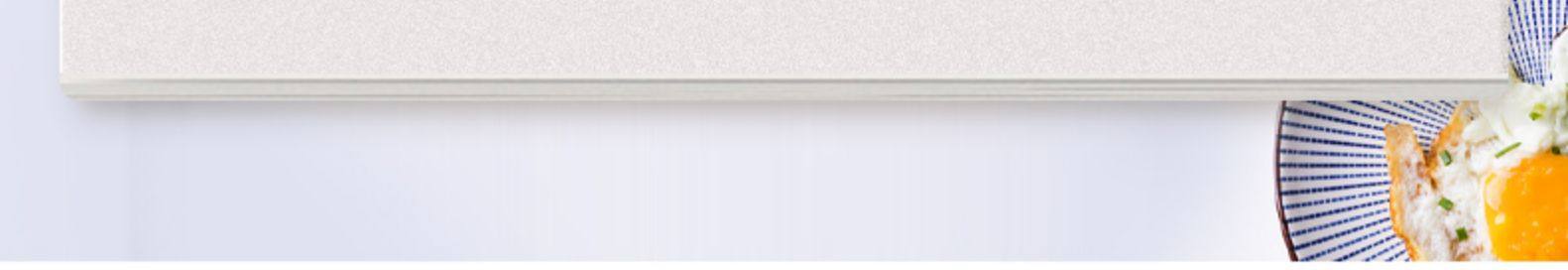 【日本直邮】SVELTY丝蓓缇黑生姜排湿丸暖身颗粒消水肿酵素消水丸150粒