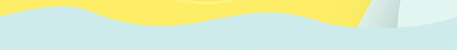 【日本直邮】SVELTY丝蓓缇消水丸 柠檬橙皮苷颗粒利尿排水日本植物酵素小丸子 14日份