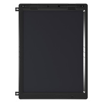 15 Inch 20 Inch Business Color Liquid Crystal Handwriting Board Office Convention Large Size Writing Board Lcd Handwriting Board Blackboard