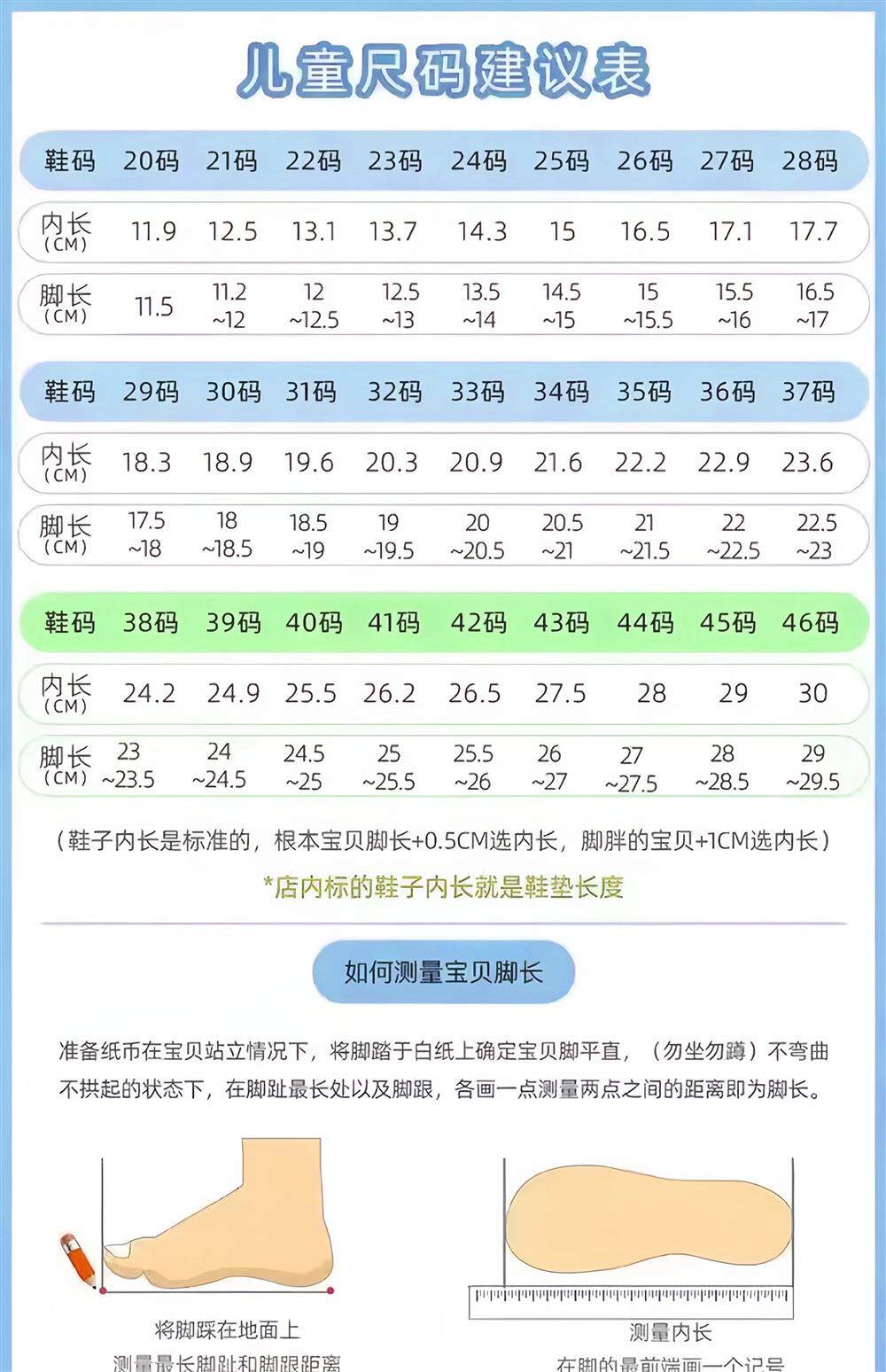 官网品牌女童洞洞鞋KT猫2026夏款儿童芭蕾舞鞋女孩凉拖鞋软底沙滩 — 1