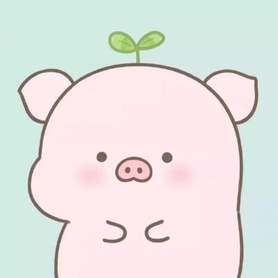 莲花处处开