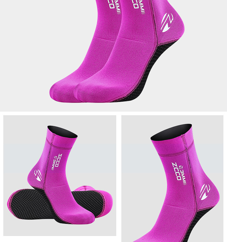 Дайвинг socks_18.jpg