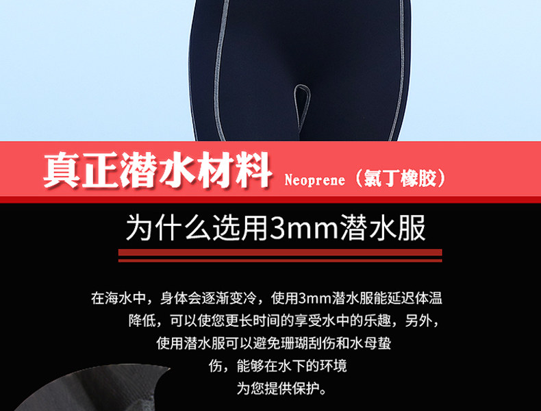 Tmall_06.jpg