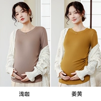 Мелкий кофе+имбирь