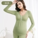 Matcha Color Single Top.