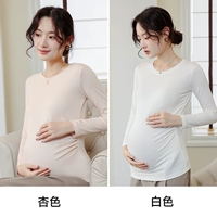 Абрикосовый, белый