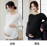 Белый+черный