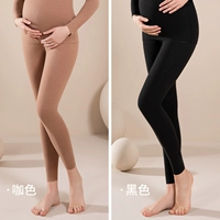 Кофе+черный