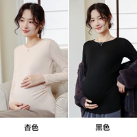 Абрикосовый цвет+черный