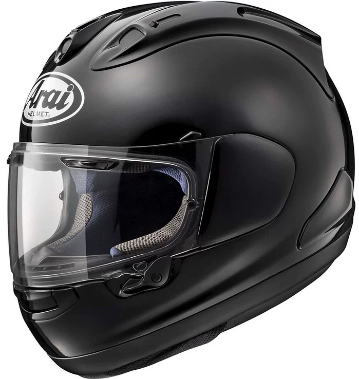 Подлинные шлемы безопасности Arai, SHOEI, OGK размер 2XL, 3XL, 4XL импортируются из Японии, хорошие новости для больших голов
