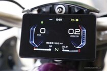 Applicable to Shengguo four single rocker version 310T 310X 310R TPU hydrocoagulation instrument protection film