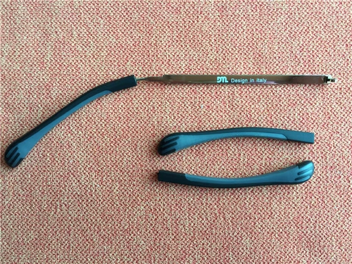 Носки, гетры, универсальные нескользящие очки для влюбленных