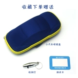 Силиконовый мобильный телефон, ноутбук, детские очки, защита глаз, 2-6 лет