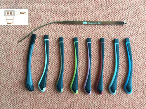 Носки, гетры, универсальные нескользящие очки для влюбленных