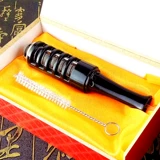 У гонщиков должны быть ленивые сигареты.