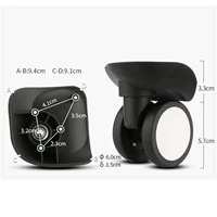 W243 маленькая пара