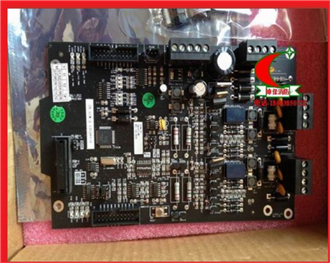 Notifier Nortifier SN-LCM-2 loopboard N6000 host special LCM-2 loop card original