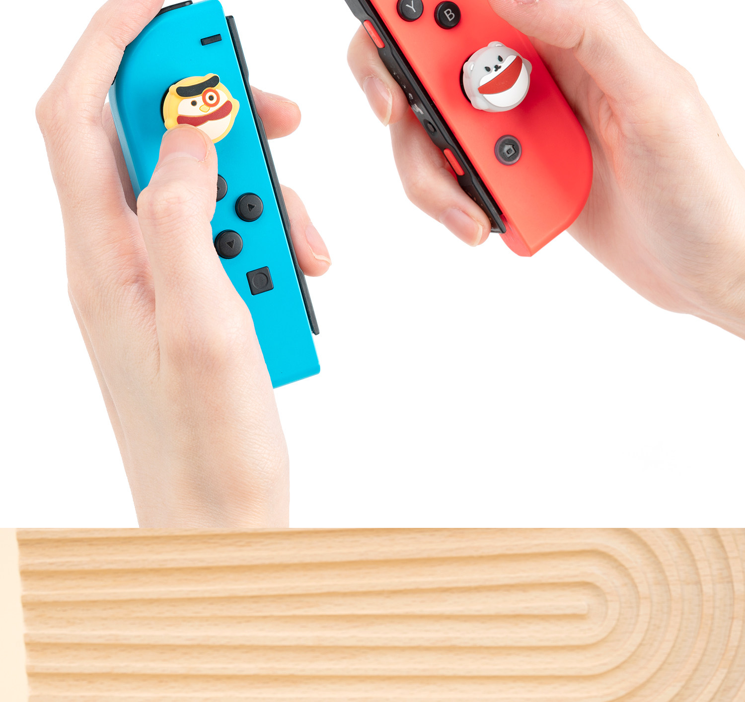 /