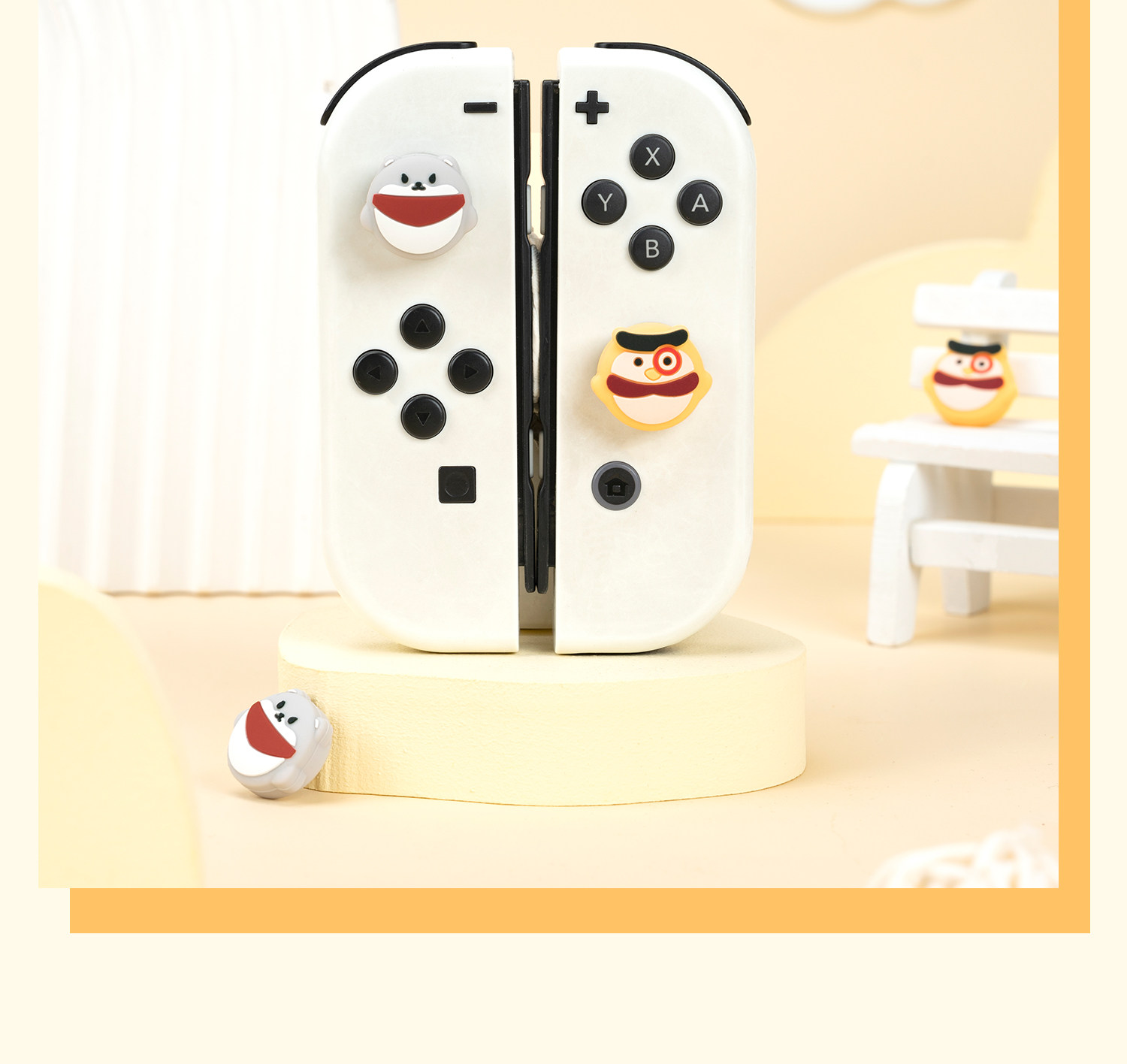 /