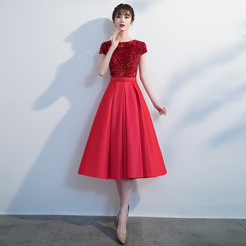  M+Red  