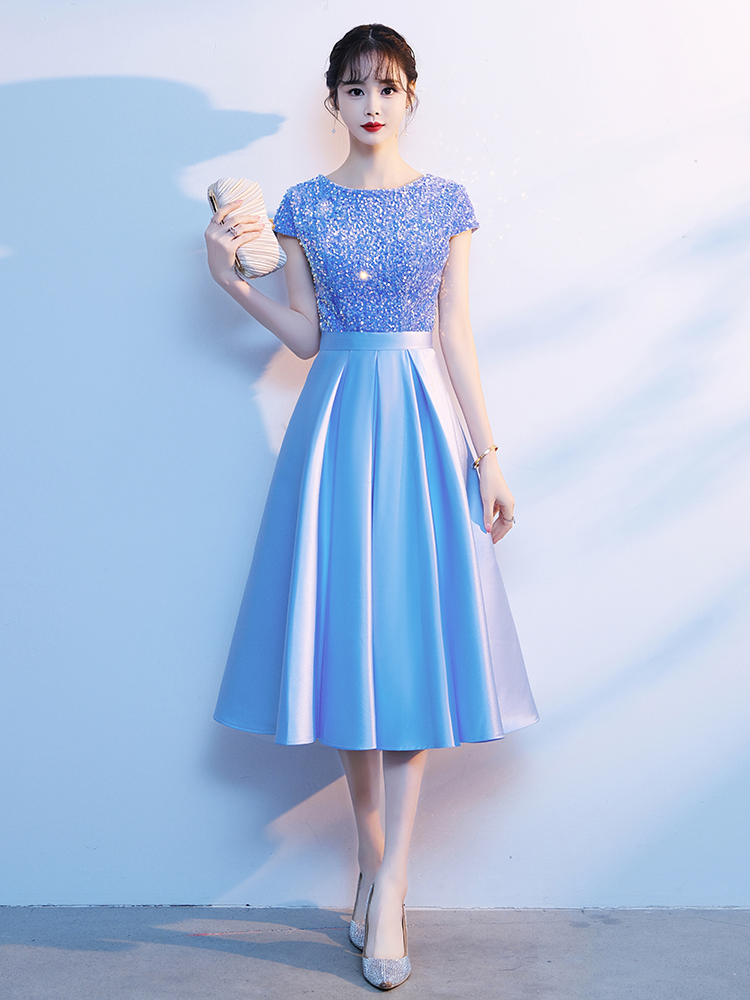 Evening dress, suit, long skirt for elementary school students, clothing, bright catchy style, fitted Evening dress, suit, long skirt for elementary school students, clothing, bright catchy style, fitted