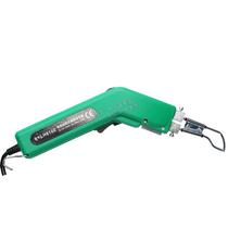 Laihui electric hot cutting tool Laihui electric heating knife sponge foam wall covering thermal cutting knife fabric cutting)