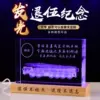 Товары от 艺弘途旗舰店