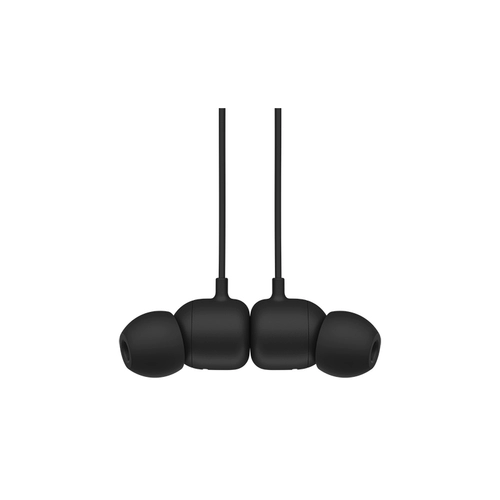 [2020 Новый продукт] Beats Flex Beatsx Wireless Bluetooth Ввод наушников Appl