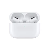 [Фаза 12 процентов -Фри] Гарнитура Apple/Apple Airpods Pro с беспроводной зарядкой Magsafe