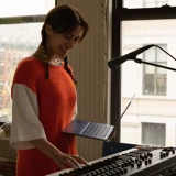 Apple, легкий и тонкий ноутбук с чипом, macbook, 13.6 дюймов, 2022, официальный флагманский магазин, бизнес-версия