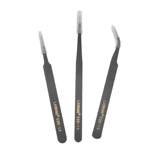 집게도 집게도 꽃 이 이 이 전문 족집게로 족집게로 정전기 정전기 방지 학이 입이 엘보 를 핀셋 으로 으로 으로 으로 으로