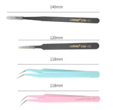 집게도 집게도 꽃 이 이 이 전문 족집게로 족집게로 정전기 정전기 방지 학이 입이 엘보 를 핀셋 으로 으로 으로 으로 으로