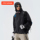 Весенняя штурмовая куртка SprayGround Shark Mouth 25 для мужчин и женщин, водоотталкивающая куртка, спортивный топ для пары mini 2