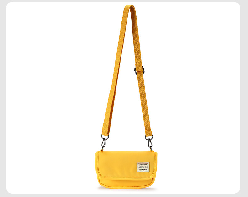 Новые сумки для покупок-3_03.jpg