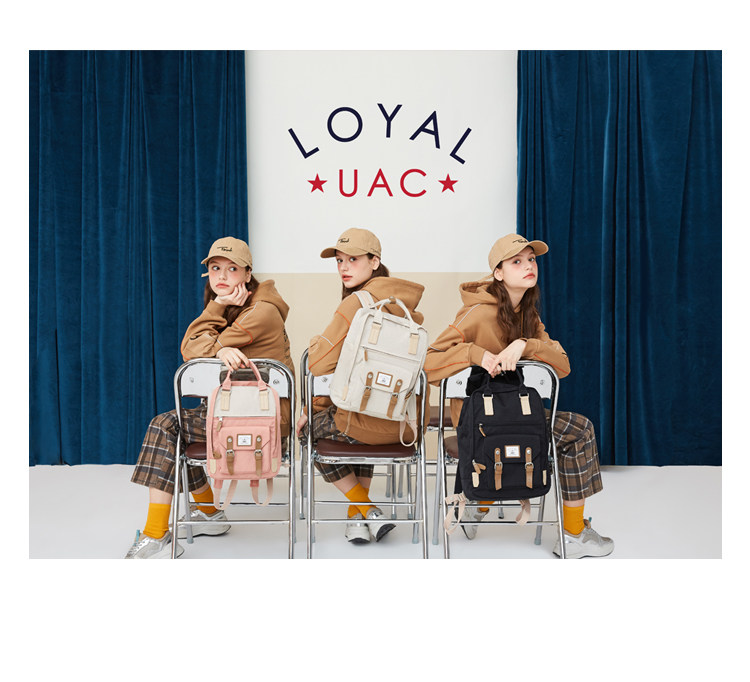 8146 подробнее page_25.jpg