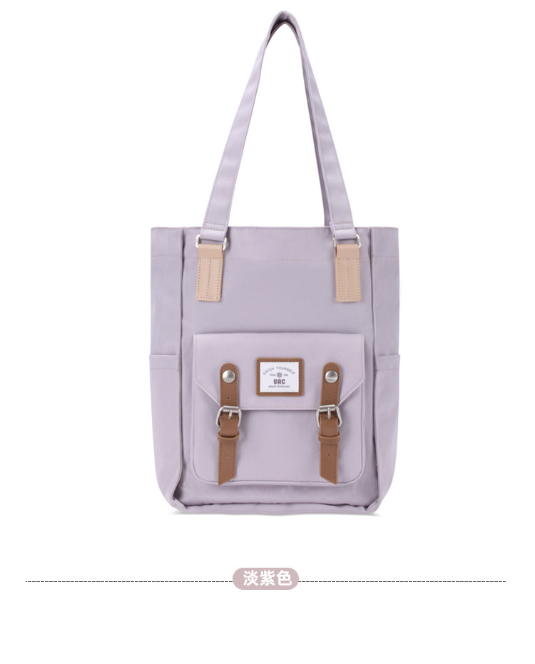 8146 подробнее page_16.jpg