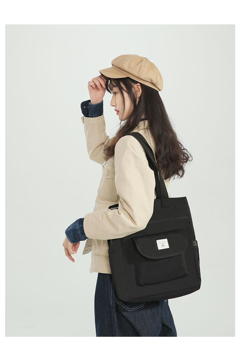 Подробности ОАК_12.jpg