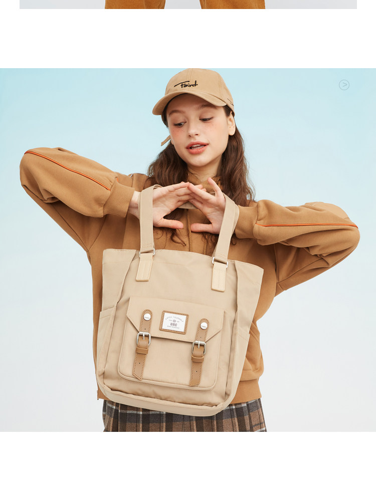 8146 подробнее page_08.jpg