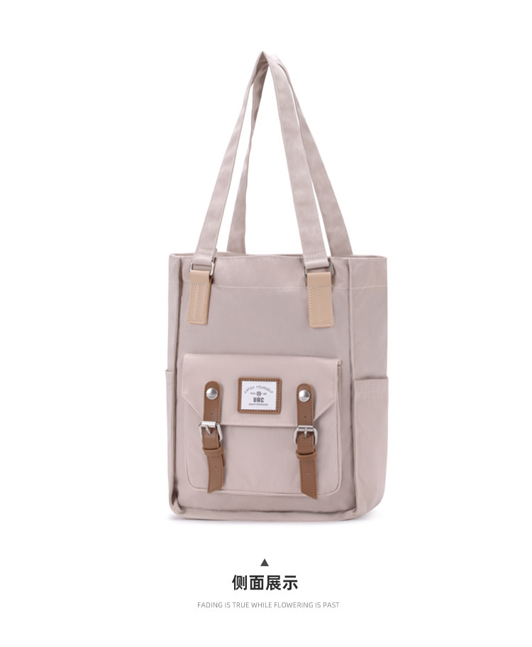 8146 подробнее page_13.jpg