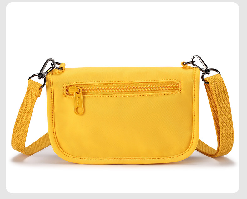 Новые сумки для покупок-3_02.jpg