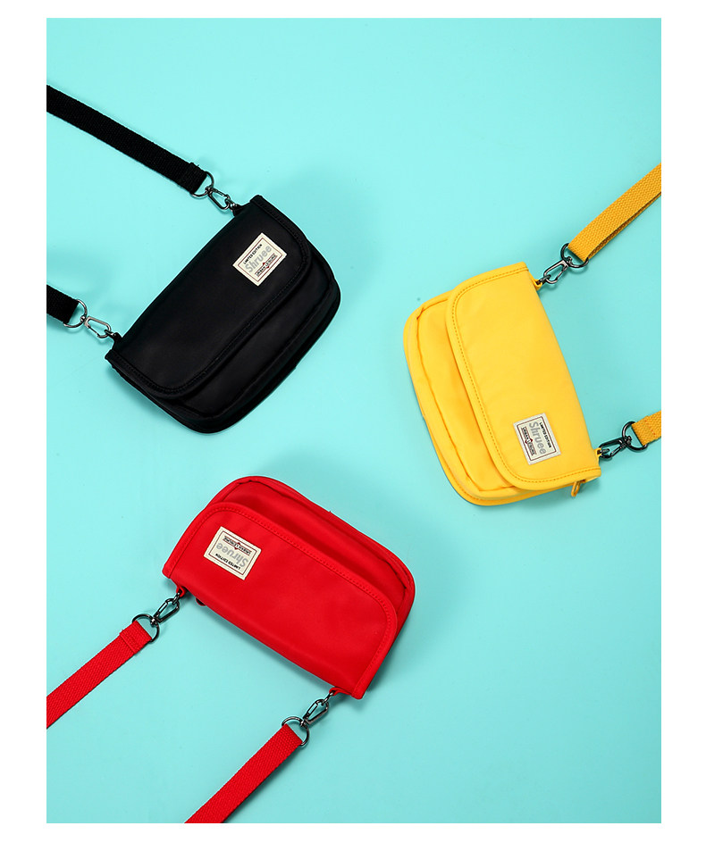 Схема сцены макет 2.JPG