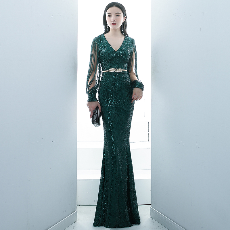  S+Dark green  