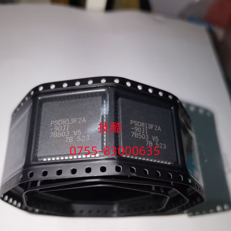 PSD813F2A-90JI patch silk print PSD813F2A-Taobao in the form of a