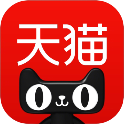 鱼盼旗舰店