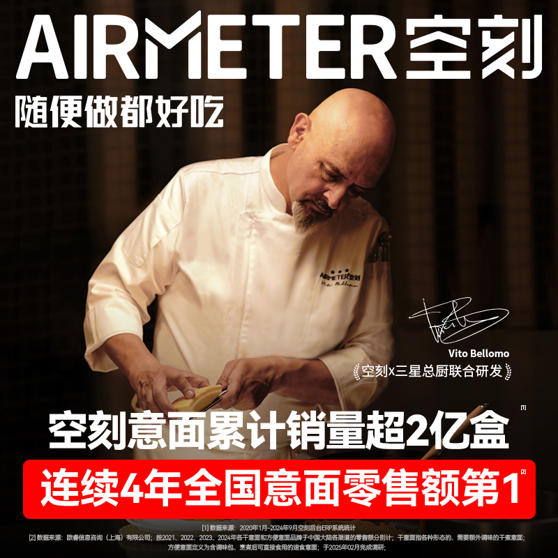 现代汉语：汉语言文学本科必修课，南京大学出版社旗舰店热销