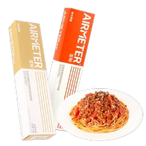 Empty Pasta Flagship Store Tomato Bolognese Pasta Family Sharing Pack