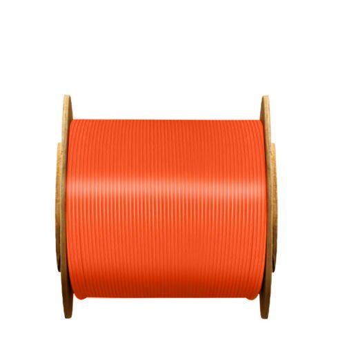 Original-loaded one-boat GJPFH Indoor OM1 multimode 4-core optical fiber optic D172-4