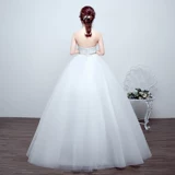 Зимний топ без лямок для беременных для невесты, высокая талия, большой размер, по фигуре, подходит для подростков