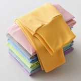 Детское удерживающее тепло нижнее белье, бархатный демисезонный комплект, детская пижама для мальчиков, термобелье, комбинезон, штаны, увеличенная толщина, высокая талия